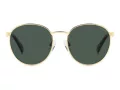 Polaroid Lunettes de Soleil PLD 8039/S PEF/UC