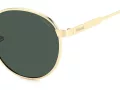 Polaroid Lunettes de Soleil PLD 8039/S PEF/UC
