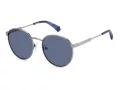 Polaroid Lunettes de Soleil PLD 8039/S V84/C3