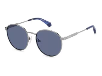 Polaroid Lunettes de Soleil PLD 8039/S V84/C3