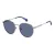 Polaroid Lunettes de Soleil PLD 8039/S V84/C3