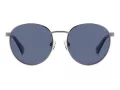 Polaroid Lunettes de Soleil PLD 8039/S V84/C3