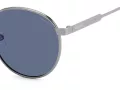 Polaroid Lunettes de Soleil PLD 8039/S V84/C3