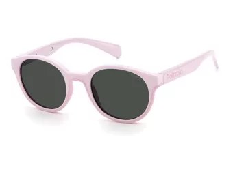 Polaroid Lunettes de Soleil PLD 8040/S 35J/M9