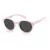 Polaroid Lunettes de Soleil PLD 8040/S 35J/M9