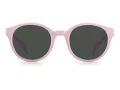 Polaroid Lunettes de Soleil PLD 8040/S 35J/M9