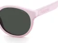 Polaroid Lunettes de Soleil PLD 8040/S 35J/M9
