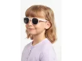 Polaroid Lunettes de Soleil PLD 8040/S 35J/M9