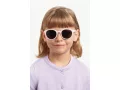Polaroid Lunettes de Soleil PLD 8040/S 35J/M9