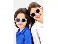 Polaroid Lunettes de Soleil PLD 8040/S 35J/M9