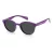 Polaroid Lunettes de Soleil PLD 8040/S RY8/M9