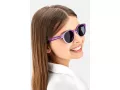 Polaroid Lunettes de Soleil PLD 8040/S RY8/M9
