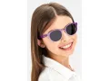 Polaroid Lunettes de Soleil PLD 8040/S RY8/M9