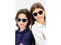 Polaroid Lunettes de Soleil PLD 8040/S RY8/M9