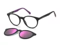 Polaroid Lunettes de Vue PLD 8044/CS 5F3/AI
