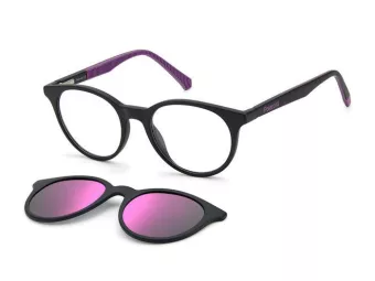 Polaroid Lunettes de Vue PLD 8044/CS 5F3/AI