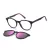 Polaroid Lunettes de Vue PLD 8044/CS 5F3/AI