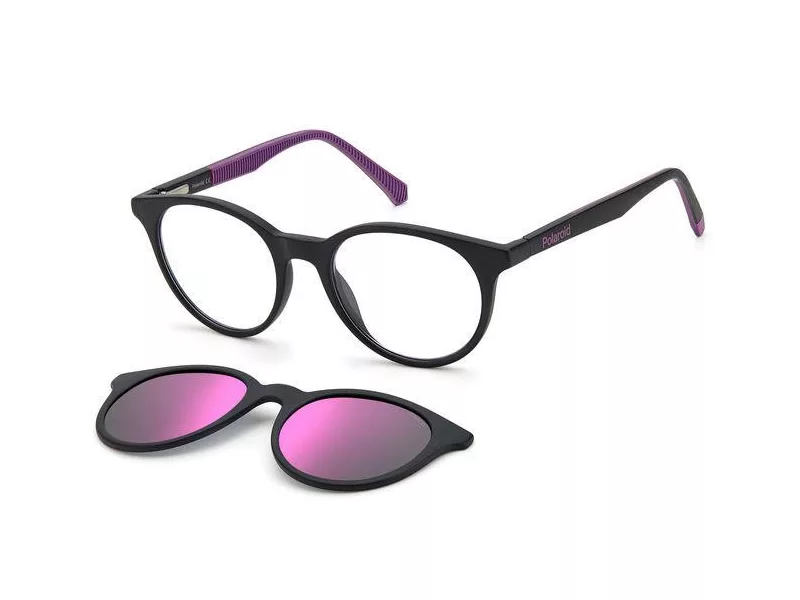 Polaroid Lunettes de Vue PLD 8044/CS 5F3/AI