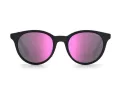 Polaroid Lunettes de Vue PLD 8044/CS 5F3/AI