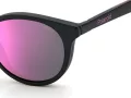 Polaroid Lunettes de Vue PLD 8044/CS 5F3/AI