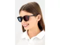 Polaroid Lunettes de Vue PLD 8044/CS 5F3/AI