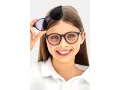 Polaroid Lunettes de Vue PLD 8044/CS 5F3/AI