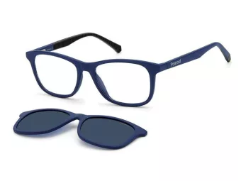 Polaroid Lunettes de Vue PLD 8045/CS FLL/C3