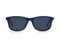 Polaroid Lunettes de Vue PLD 8045/CS FLL/C3