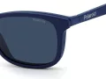 Polaroid Lunettes de Vue PLD 8045/CS FLL/C3