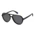 Polaroid Lunettes de Soleil PLD 8046/S/T 807/M9