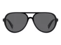 Polaroid Lunettes de Soleil PLD 8046/S/T 807/M9