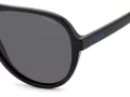 Polaroid Lunettes de Soleil PLD 8046/S/T 807/M9