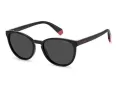 Polaroid Lunettes de Soleil PLD 8047/S 807/M9