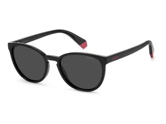 Polaroid Lunettes de Soleil PLD 8047/S 807/M9