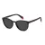 Polaroid Lunettes de Soleil PLD 8047/S 807/M9