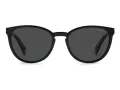 Polaroid Lunettes de Soleil PLD 8047/S 807/M9