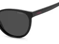 Polaroid Lunettes de Soleil PLD 8047/S 807/M9