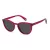 Polaroid Lunettes de Soleil PLD 8047/S MU1/M9