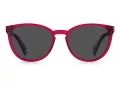 Polaroid Lunettes de Soleil PLD 8047/S MU1/M9