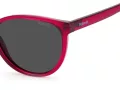 Polaroid Lunettes de Soleil PLD 8047/S MU1/M9
