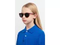Polaroid Lunettes de Soleil PLD 8047/S MU1/M9