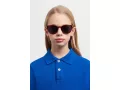 Polaroid Lunettes de Soleil PLD 8047/S MU1/M9