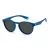 Polaroid Lunettes de Soleil PLD 8048/S 465/M9