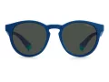 Polaroid Lunettes de Soleil PLD 8048/S 465/M9