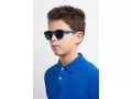 Polaroid Lunettes de Soleil PLD 8048/S 465/M9