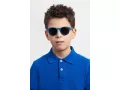 Polaroid Lunettes de Soleil PLD 8048/S 465/M9