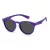 Polaroid Lunettes de Soleil PLD 8048/S 848/M9