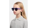 Polaroid Lunettes de Soleil PLD 8048/S 848/M9