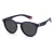 Polaroid Lunettes de Soleil PLD 8048/S BR0/M9