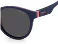 Polaroid Lunettes de Soleil PLD 8048/S BR0/M9